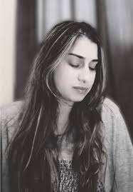 Samara Whitney Passed Away