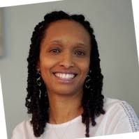 300+ "Furby" profiles