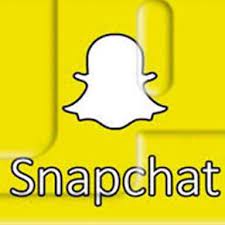 إضافات سناب كيف أنشر سنابي وتجيني إضافات سعودية نيوز