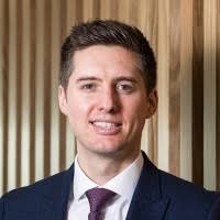 Neil Tolley Email & Phone Number