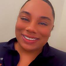 Instructors — Practice Pro