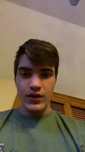 The Official Tanner Sims (@tanner.sims)