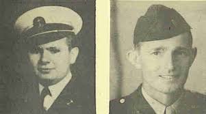 Van Zandt County Genealogical Research Group