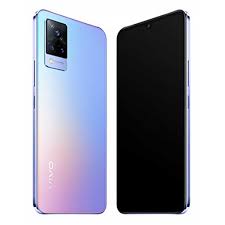 Vivo pricing strategy in nepal is very similar to that of india because of its offline sales based strategy. Vivo V21 Specifications Price And Features Specs Tech