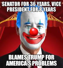 Biden Memes - Biden Memes added a new photo.
