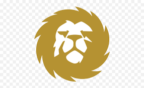 Kamu buat squad di mobile legends atau pubg mobile tapi bingung gimana logo yang pas dengan nama squad?. View 26 Logo Transparent Mobile Legends Border Png
