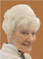 Search Doris Davidson Obituaries and Funeral Services