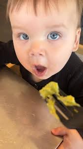 Taelor Folden Malone (@taelor.malone) • Instagram photos and videos