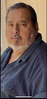 Alex Ortiz Florez Obituary (2022)