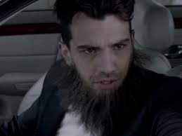 The Art of the Steal (UK Trailer 1)