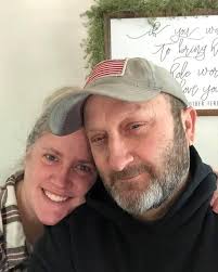 Where to find a timing chain cover for a 1966 DeVille 429 engine?