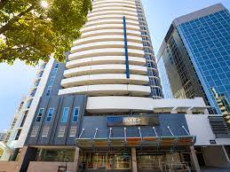 This list will be subject to change as the. Hotel In Brisbane Mantra On Edward Brisbane All