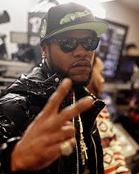 Brand new video drops today at 5:30pst 👊🏼👊🏼👊🏼 with @foolyxantana  Don't miss his very first interview only