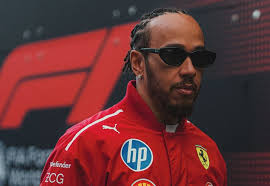 Defiant Hamilton delivers counterpunch to Elkann's rebuke