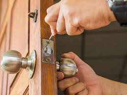 Maybe you would like to learn more about one of these? Residential Locksmith Commercial Locksmith Madison Wi
