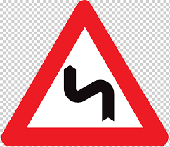 ¿cuál es la diferencia entre suiza y liechtenstein? Road Signs In Switzerland And Liechtenstein Traffic Road Sign S Angle Text Trademark Png Klipartz