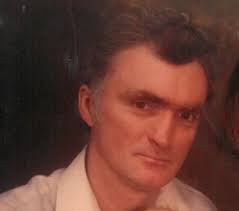 George Whipple Obituary