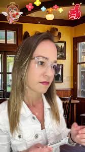 Samantha Marie Wincoff