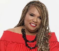 Featured Member: stuart spears