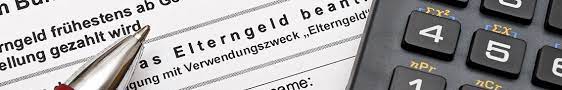 Wenn sie also als den ersten tag ihrer letzten periode den 1. Mutterschutz Und Elterngeldrechner Fur Eltern Und Unternehmen