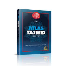 Telaga biru malaysia price list 2020. Atlas Tajwid Telaga Biru Sdn Bhd Shopee Malaysia