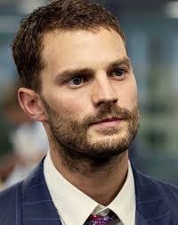 Diane Macri's Instagram, Twitter & Facebook