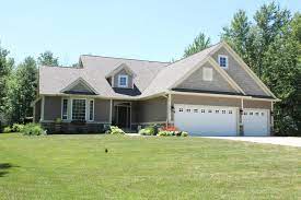 Check spelling or type a new query. 3274 E Greystone Pl Midland Mi 48642 31352956 Re Max Of Michigan