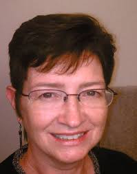 JUNE 15 19, 2014 r BALTIMORE, MARYLAND