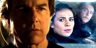 Project Power vs Bright: Which Netflix Movie Is Better?