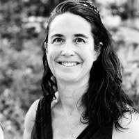 100+ "Prevo'st" profiles