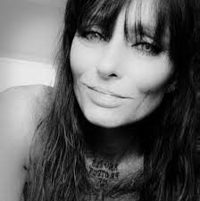 Looking for sister in Newcastle NSW?