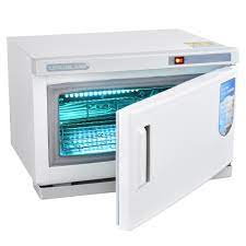 We did not find results for: Yescom 16l 2 In 1 Hot Towel Warmer Uv Sterilizer Cabinet Spa Hair Facial Beauty Salon Equipment Health Walmart Com Walmart Com