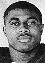 1988: Showdown for Morse and Orange Glen