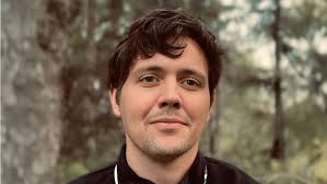 Ala Shaabana and Jacob Steeves