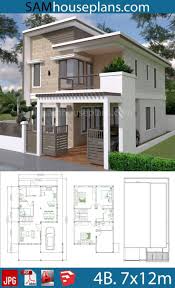 12 Bedroom House Plans 12 Bedroom House Plans 2020 Florida Resort Vacation Homes I Encore Clu In 2020 Duplex House Design Beautiful House Plans Bungalow House Design