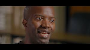 2022 Annual Conference