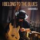 Can Bayoglu Blues Band event image