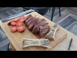 Etlerin Kralicesi Ile Tanisin Picanha Pikanya Nedir 40 Days Aged Picanha On Weber Youtube Yemek Sandvic Tarifleri Yemek Tarifleri