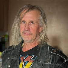 What was your favorite street to cruise on?