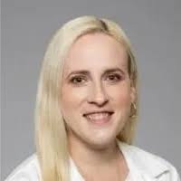 Dr. Danny Barnhill, MD, Gynecologic Oncology