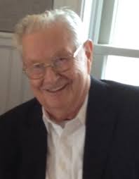 William 'Wil' Gehlert, lifelong radio career