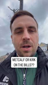 You can only pick one. , Who would you want to see