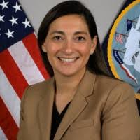 30+ "Sarah Whiteman" profiles