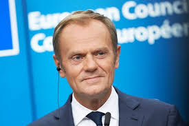 Read the latest donald tusk headlines, on newsnow: Paruch Donalda Tuska Obciazaja Jego Rzady Jako Premiera Ludzie
