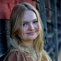 30+ "Lauren Mackinnon" profiles