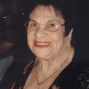 Rotolo Family Obituaries