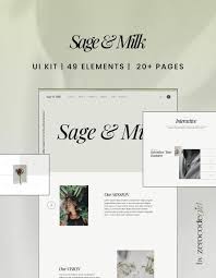 All symbols such as hearts, flowers, arrows, objects and much more! Html5 Responsive Website Templates Webflow