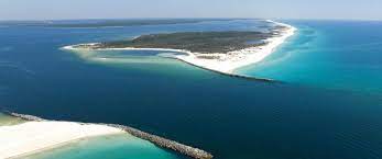 2,277 #3 of 38 things to do in panama city beach. St Andrews State Park Panama City Beach Dunes Of Panama