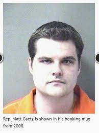 images?q=tbn:ANd9GcSGj2WHmK3ShNjaCx18t_v2AByb-zCoslIUvNYwxW8ybn6-0bPhGCiZ2JBZ4oLMX91D4dc&usqp=CAU