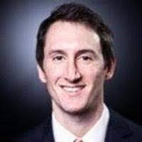 Chris Fadel's Instagram, Twitter & Facebook